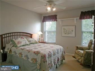 1651 Covington Road, Unit 26 Yardley, PA 19067 - Photo 9 of 12 Gallery Image 9