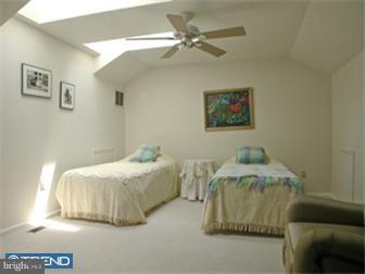 1651 Covington Road, Unit 26 Yardley, PA 19067 - Photo 10 of 12 Gallery Image 10