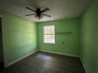 83199 F King Road Bush, LA 70431 - Photo 8 of 10