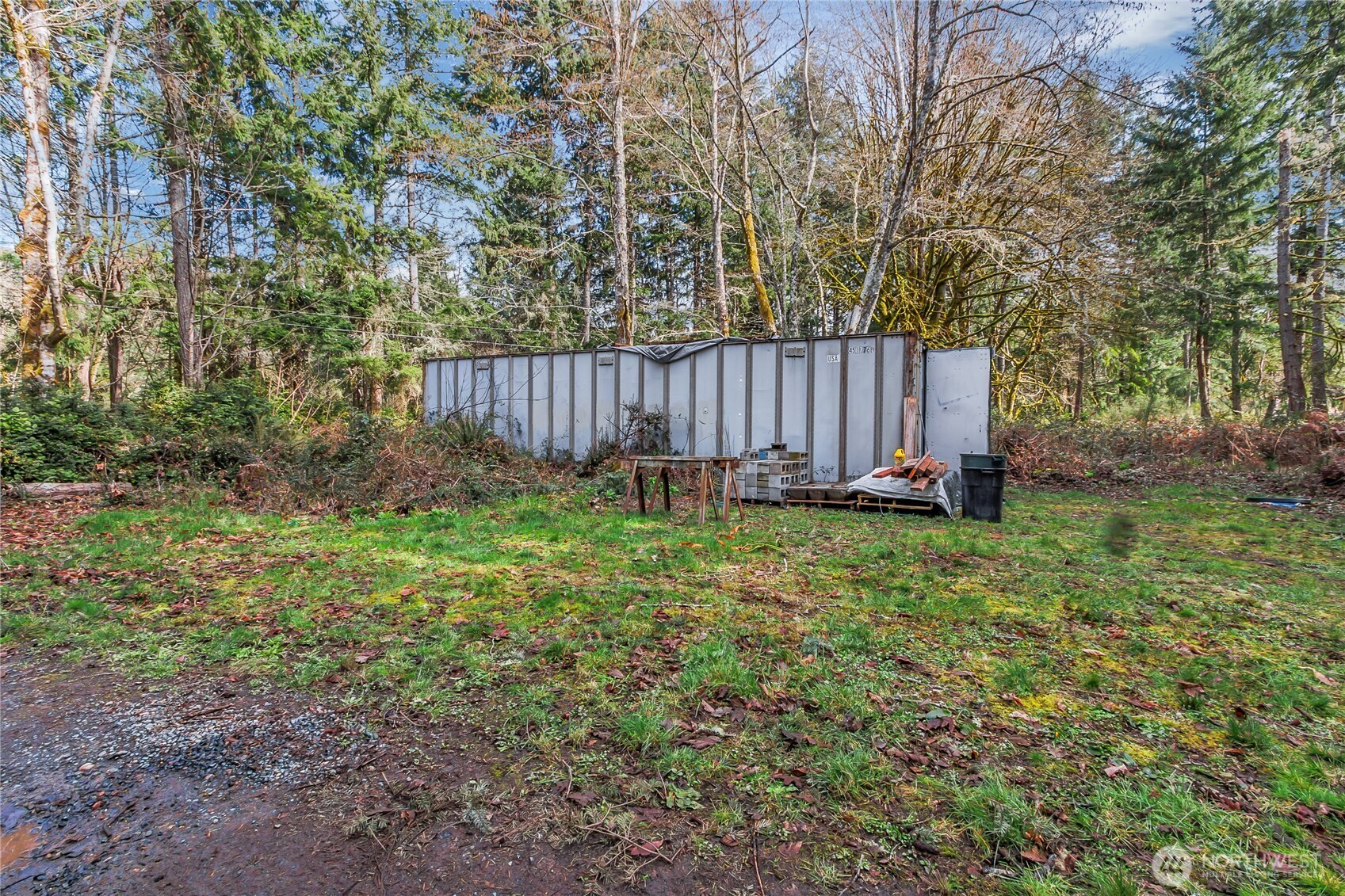 17124 80th Street Southwest Longbranch, WA 98351 - Photo 16 of 37 Gallery Image 16