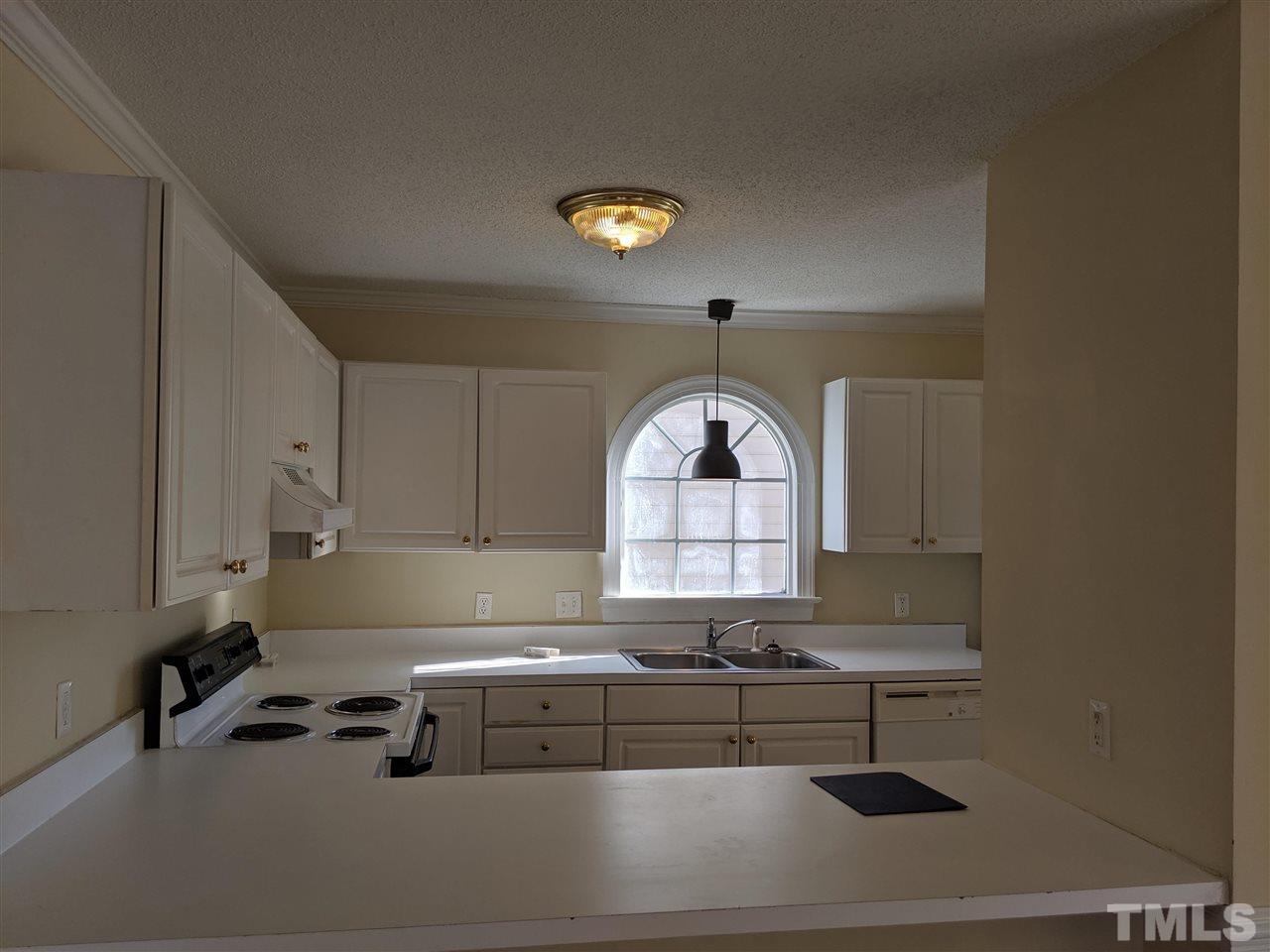 4413 Bartholomew Circle Raleigh, NC 27604 - Photo 11 of 20