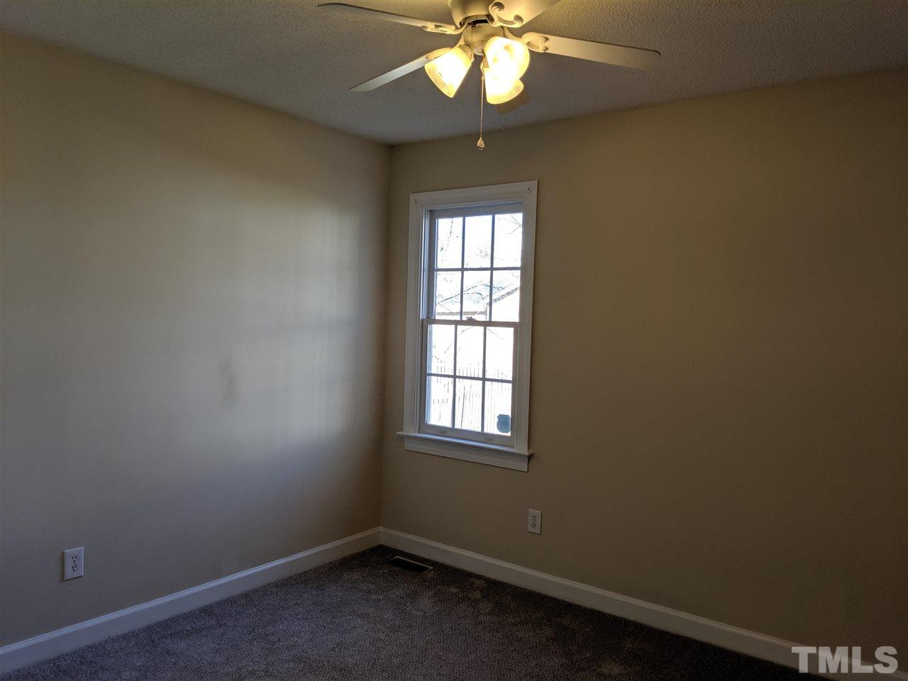 4413 Bartholomew Circle Raleigh, NC 27604 - Photo 13 of 20