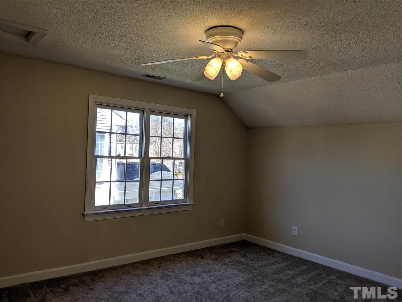 4413 Bartholomew Circle Raleigh, NC 27604 - Photo 17 of 20