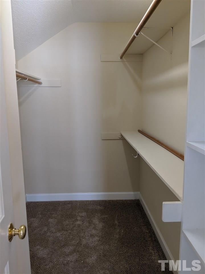 4413 Bartholomew Circle Raleigh, NC 27604 - Photo 18 of 20