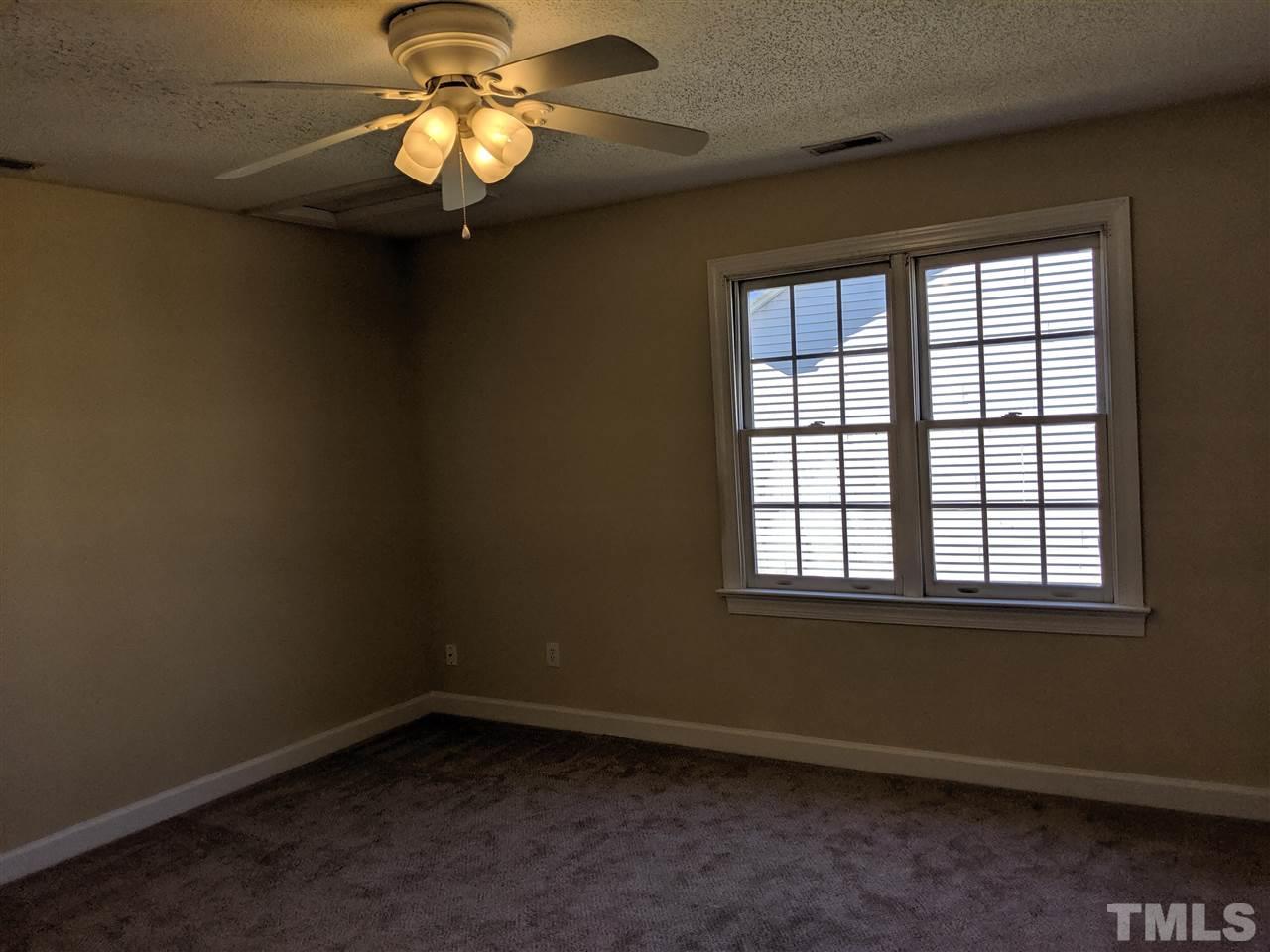 4413 Bartholomew Circle Raleigh, NC 27604 - Photo 19 of 20
