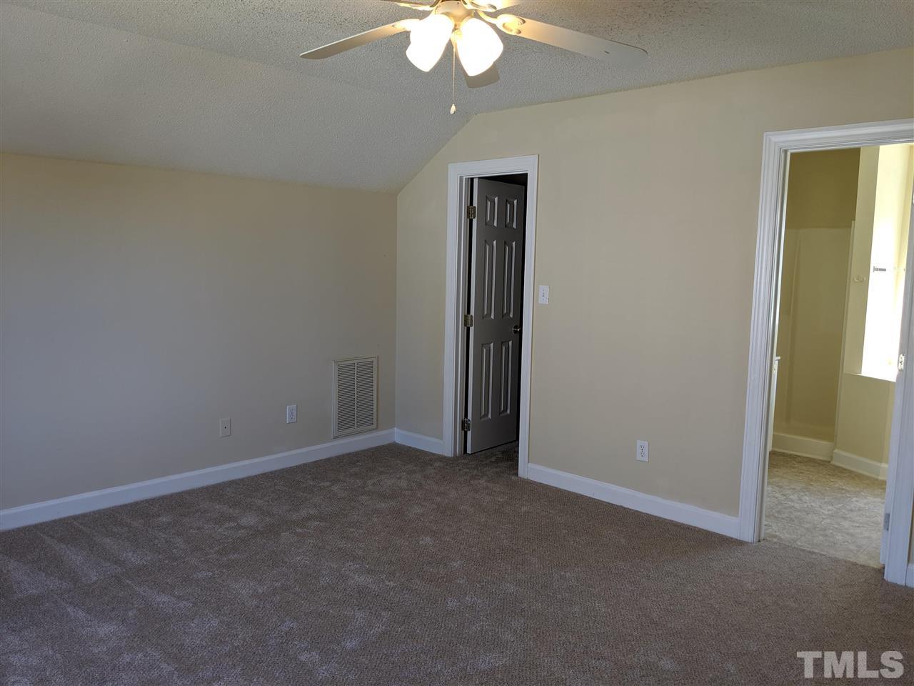 4413 Bartholomew Circle Raleigh, NC 27604 - Photo 20 of 20