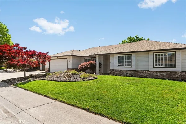 $615,000 | 3249 Calistoga Drive, Chico, CA 95973