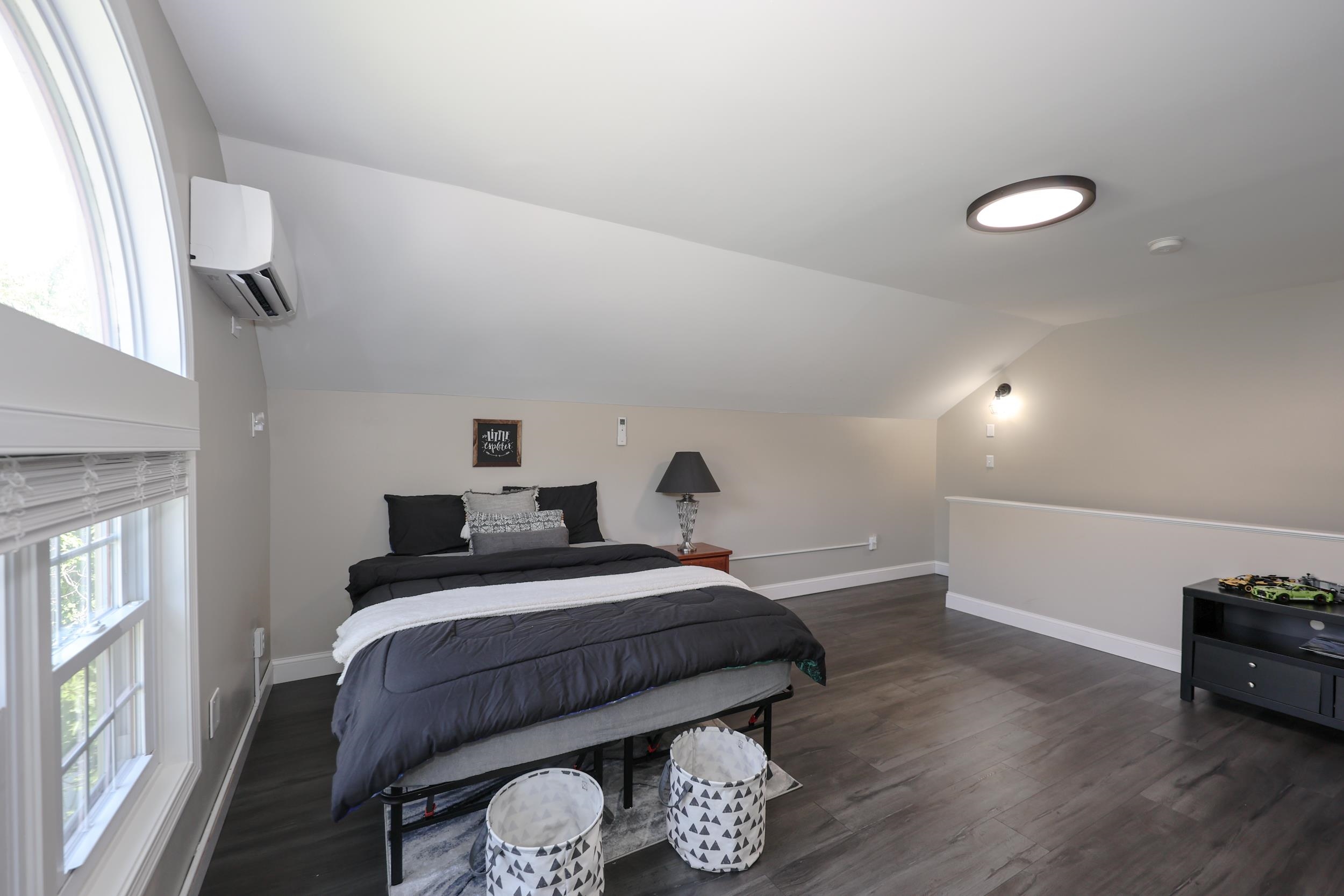 1465 Hooksett Road, Unit 373 Hooksett, NH 03106 - Photo 29 of 39