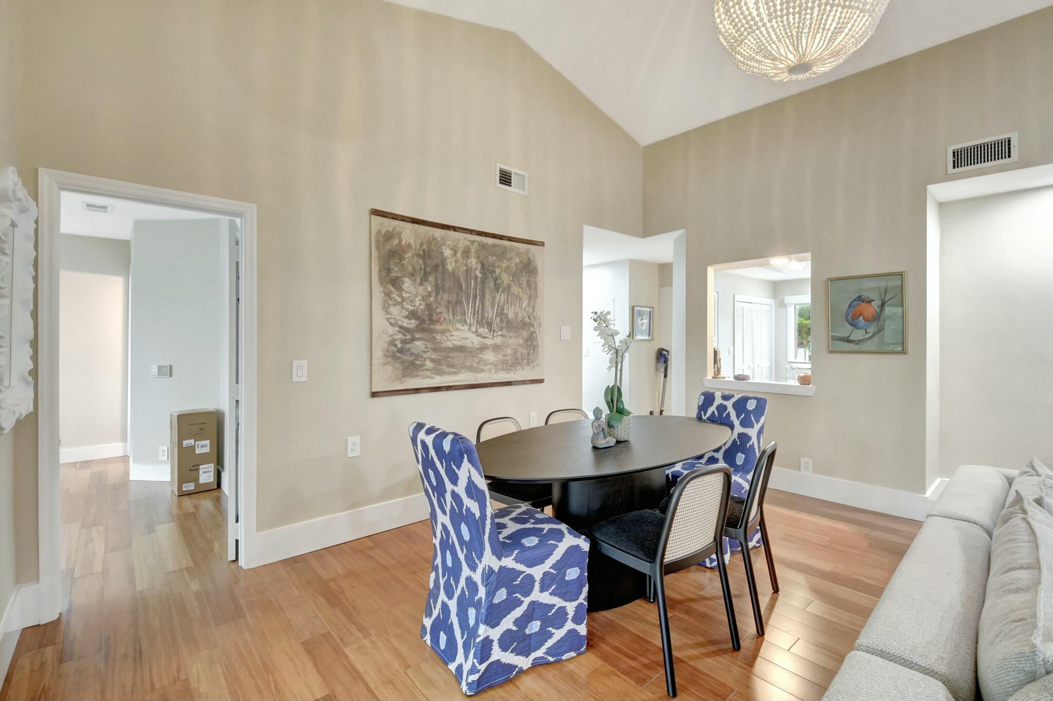 7860 Seville Place, Unit 2202 Boca Raton, FL 33433 - Photo 11 of 30 tempImager6Jj6M