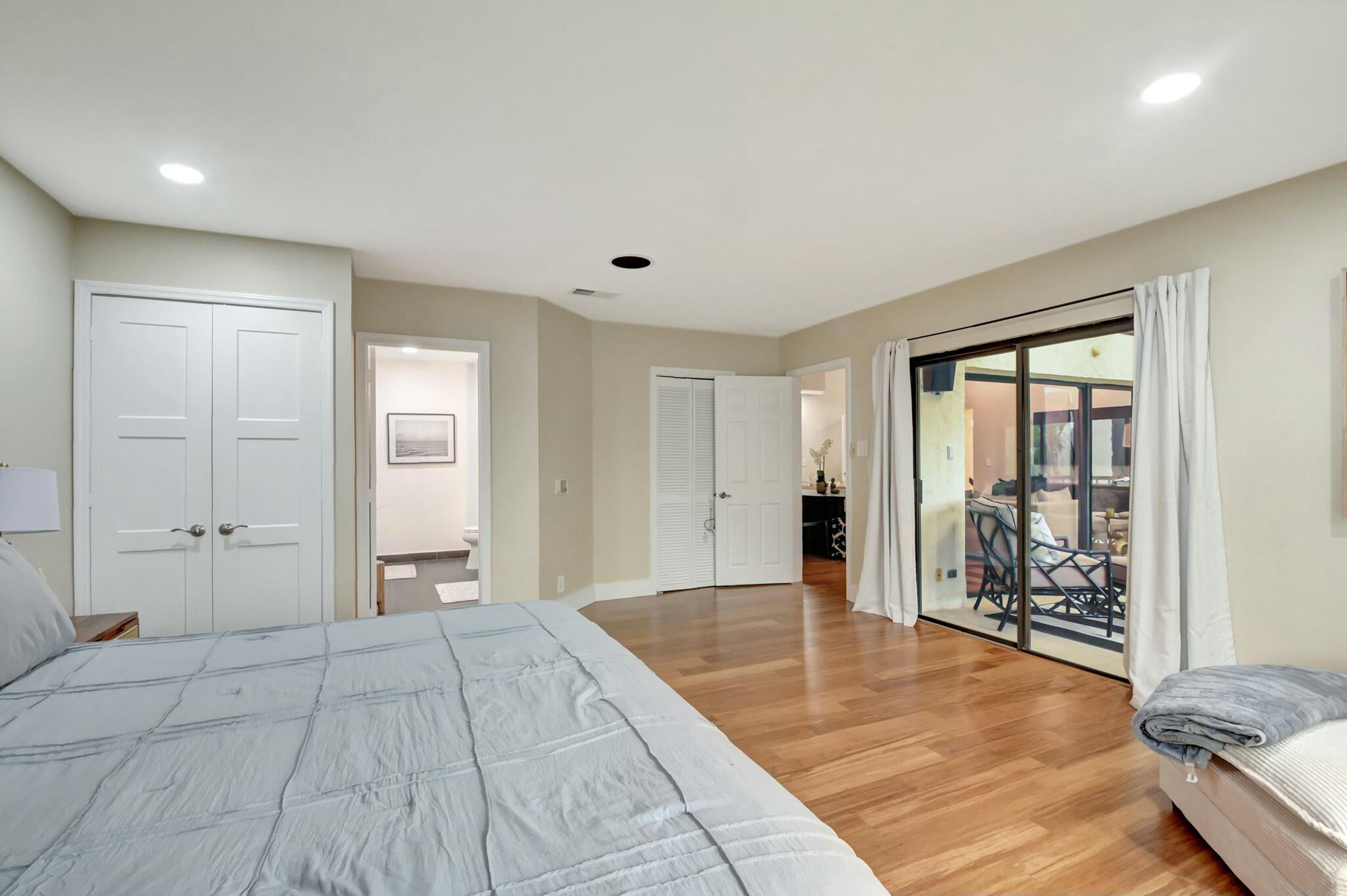 7860 Seville Place, Unit 2202 Boca Raton, FL 33433 - Photo 13 of 30 tempImageaR3fSq