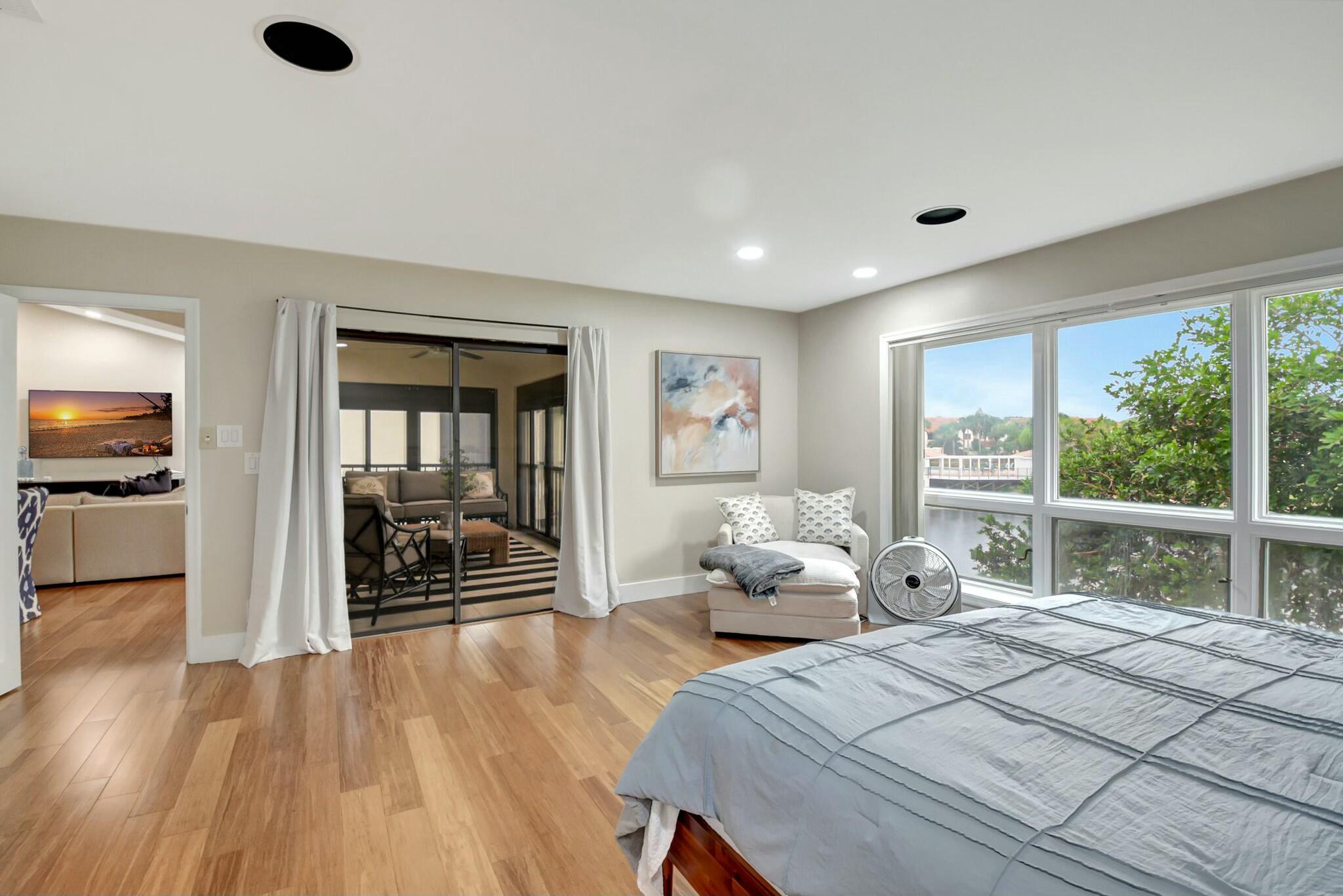 7860 Seville Place, Unit 2202 Boca Raton, FL 33433 - Photo 14 of 30 tempImageE5tkCu