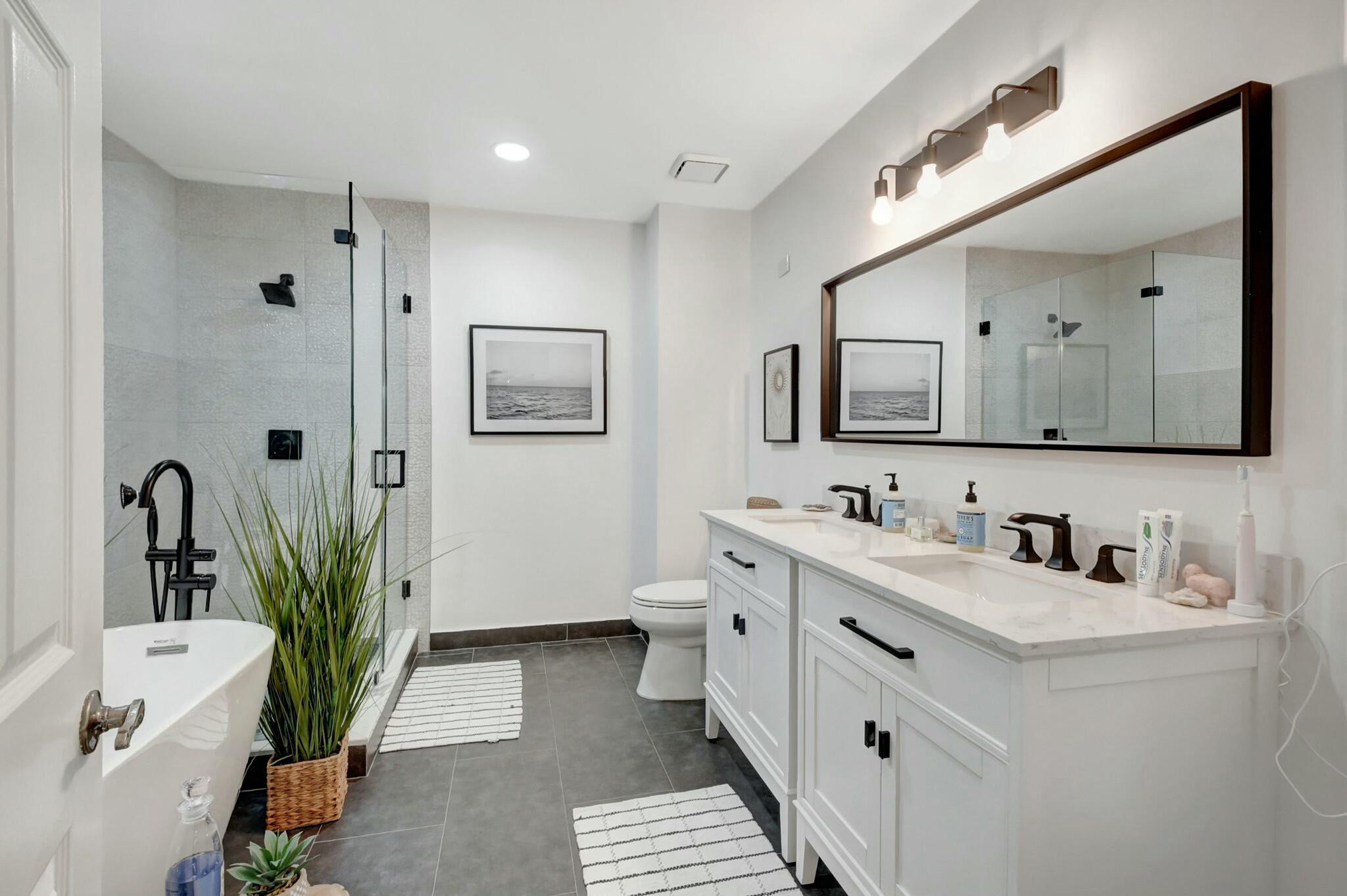 7860 Seville Place, Unit 2202 Boca Raton, FL 33433 - Photo 16 of 30 tempImageok7DrW