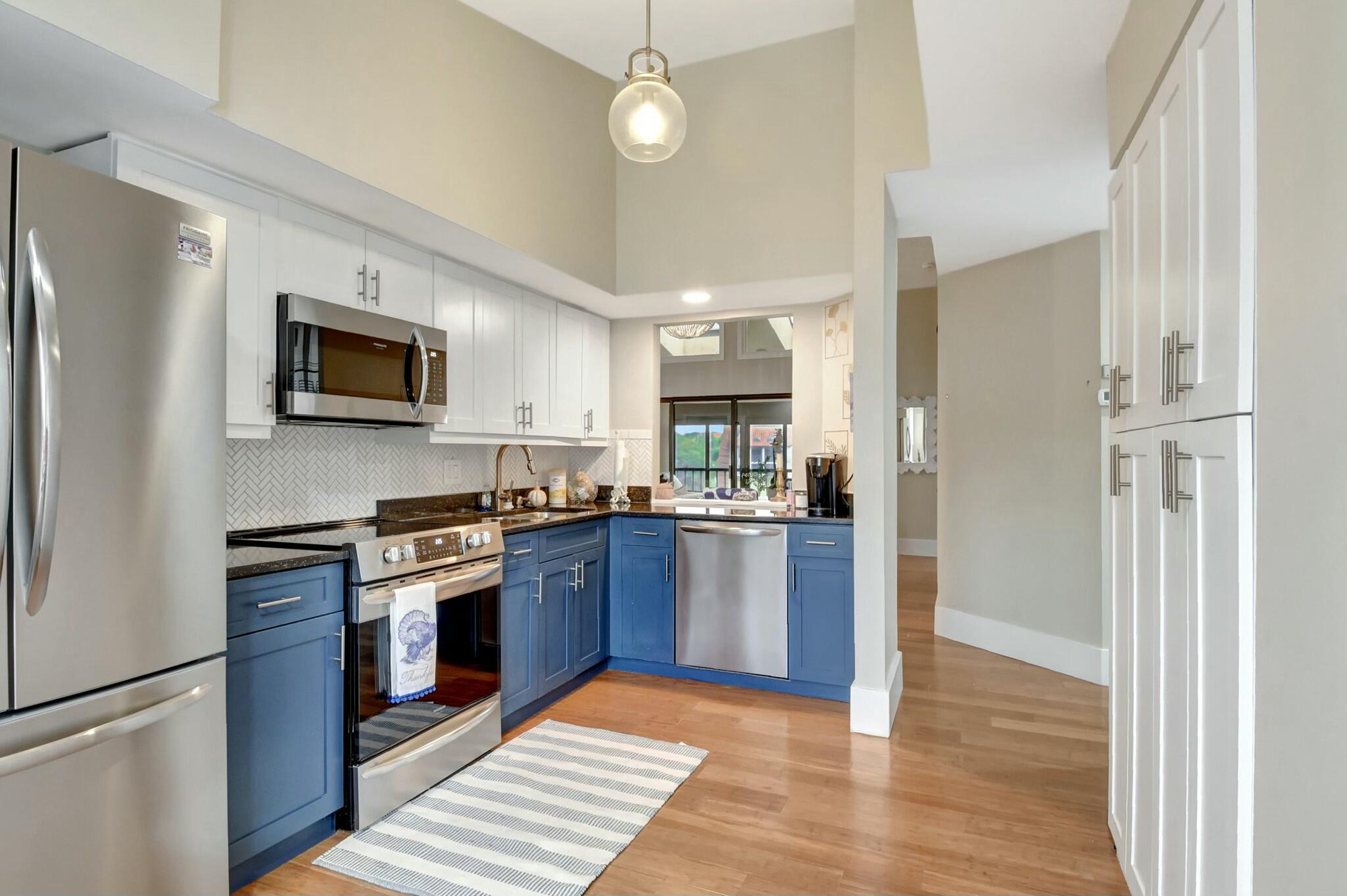 7860 Seville Place, Unit 2202 Boca Raton, FL 33433 - Photo 20 of 30 tempImageHIz87x