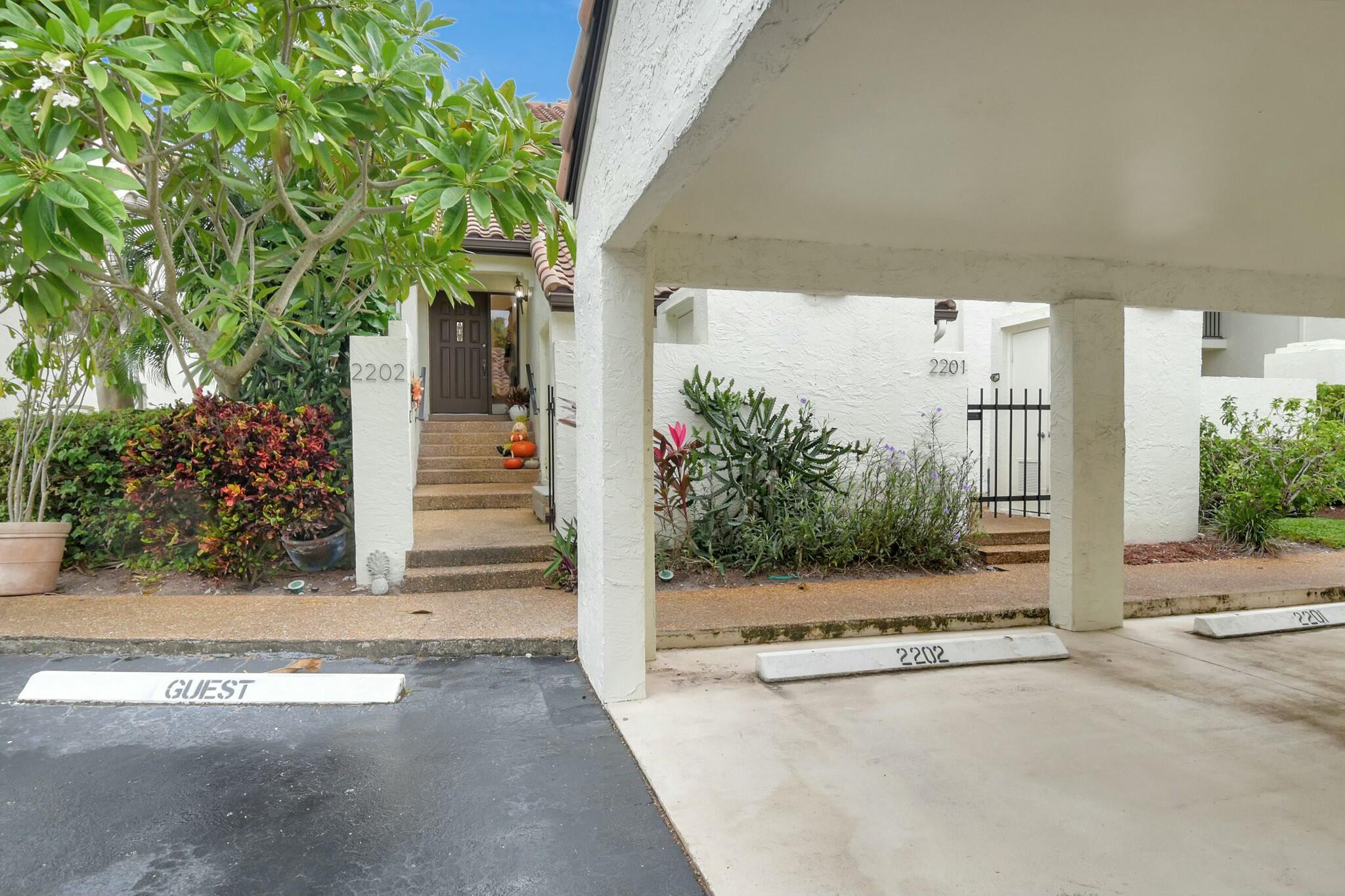 7860 Seville Place, Unit 2202 Boca Raton, FL 33433 - Photo 2 of 30 tempImageMKoWMI