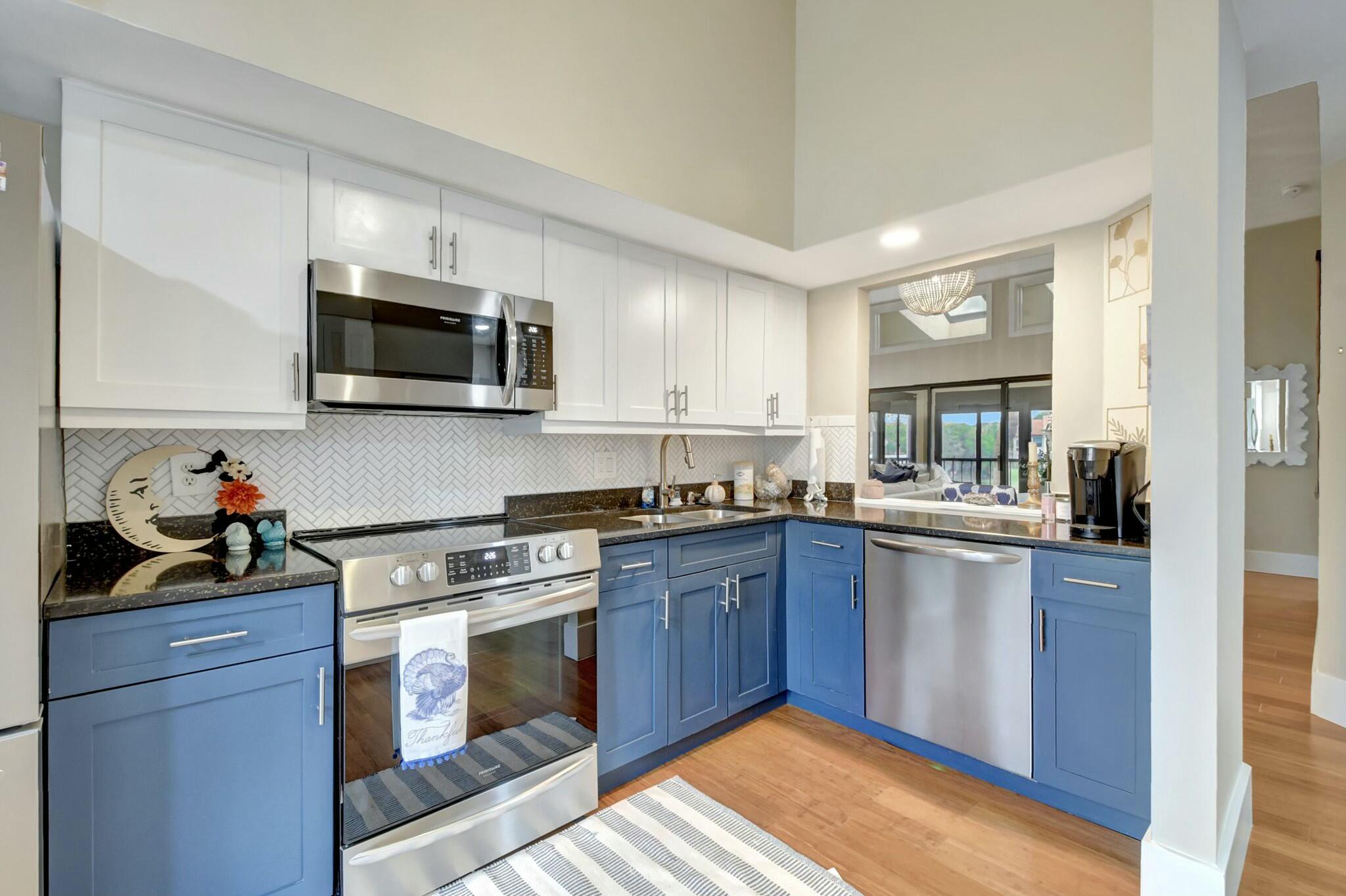 7860 Seville Place, Unit 2202 Boca Raton, FL 33433 - Photo 21 of 30 tempImageIk1g8V