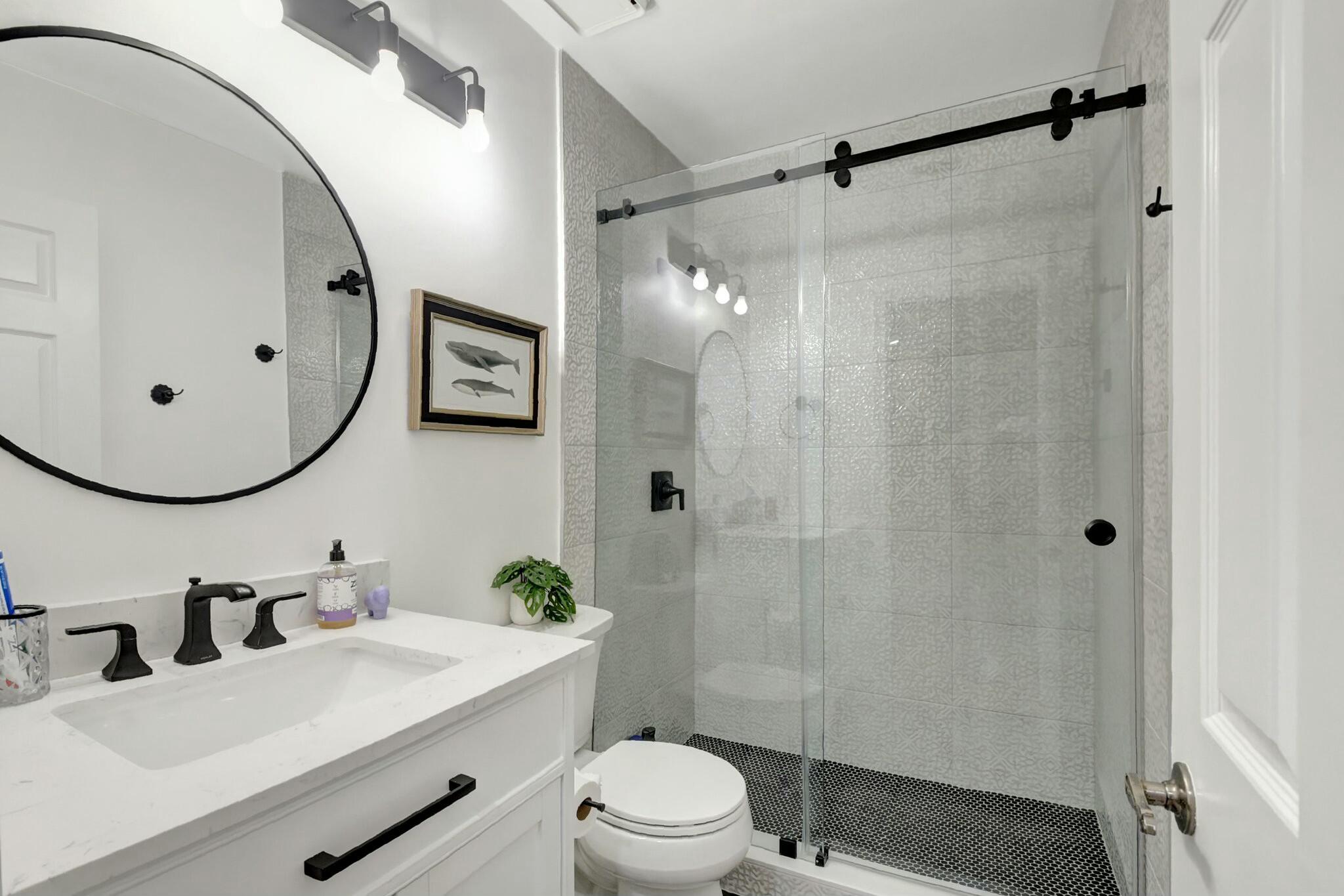 7860 Seville Place, Unit 2202 Boca Raton, FL 33433 - Photo 24 of 30 tempImagevjdTrR