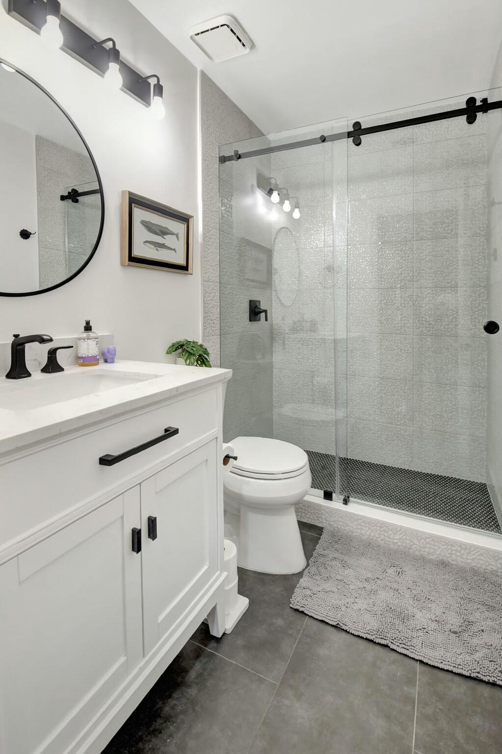 7860 Seville Place, Unit 2202 Boca Raton, FL 33433 - Photo 25 of 30 tempImagedMZoZ9