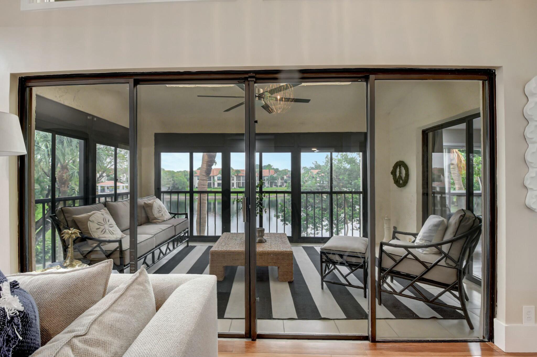 7860 Seville Place, Unit 2202 Boca Raton, FL 33433 - Photo 26 of 30 tempImageob38OR