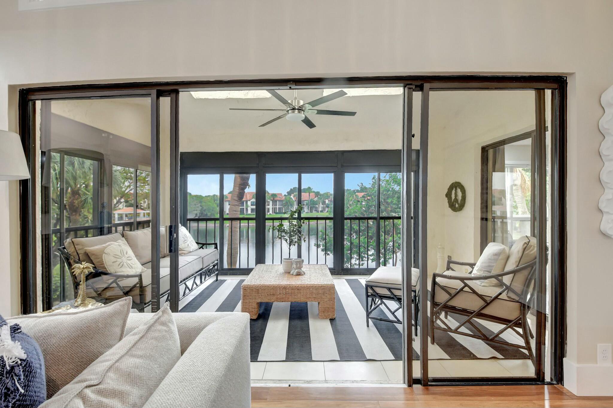 7860 Seville Place, Unit 2202 Boca Raton, FL 33433 - Photo 27 of 30 tempImage4LbZSU