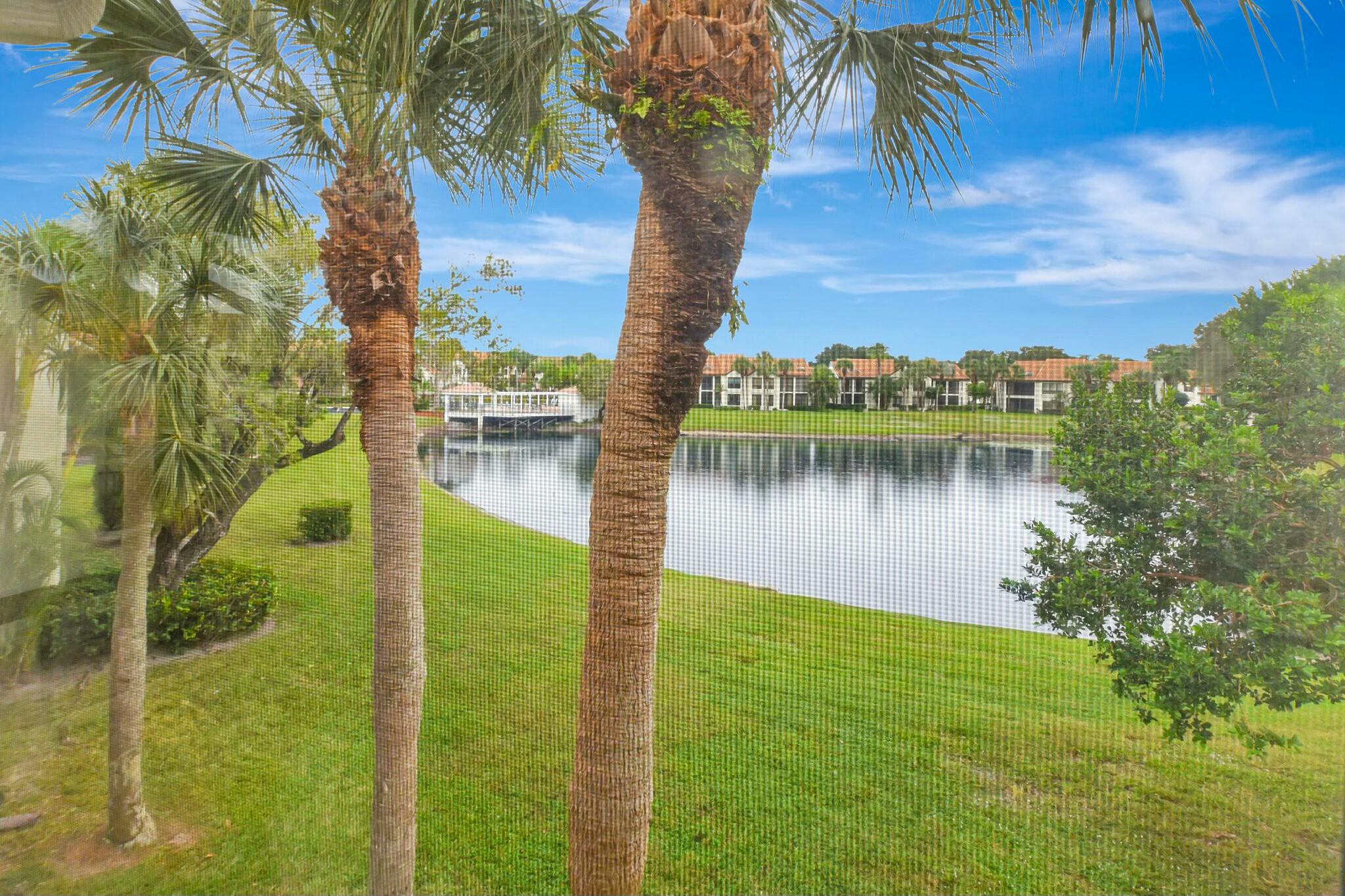 7860 Seville Place, Unit 2202 Boca Raton, FL 33433 - Photo 28 of 30 tempImagedTymdY