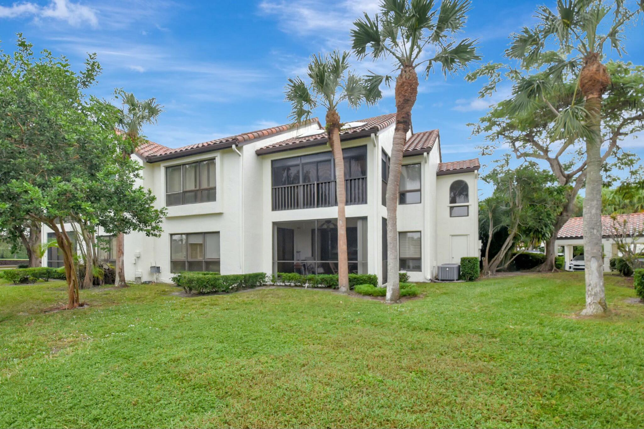 7860 Seville Place, Unit 2202 Boca Raton, FL 33433 - Photo 30 of 30 tempImageuhoXZE
