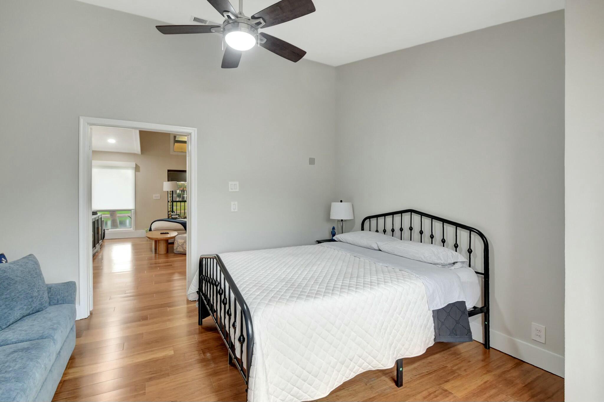 7860 Seville Place, Unit 2202 Boca Raton, FL 33433 - Photo 9 of 30 tempImage5FvEig
