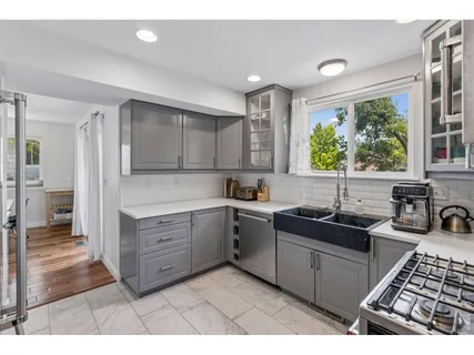 $810,000 | 8099 Meadowdale Square, Niwot, CO 80503