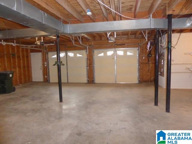 2632 Oakleaf Circle Helena, AL 35022 - Photo 14 of 15