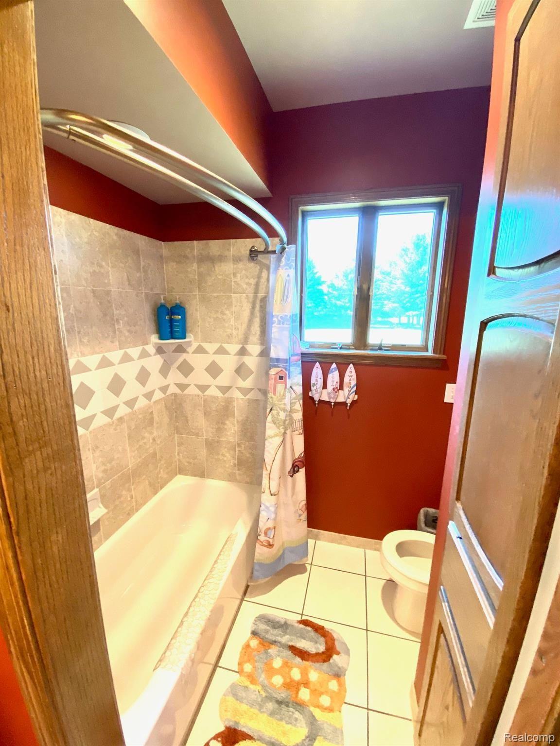 7970 Tubspring Road Almont, MI 48003 - Photo 18 of 35 IMG_1525.jpg