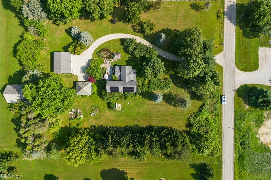12762 Baird Road Oberlin, OH 44074 - Photo 46 of 50