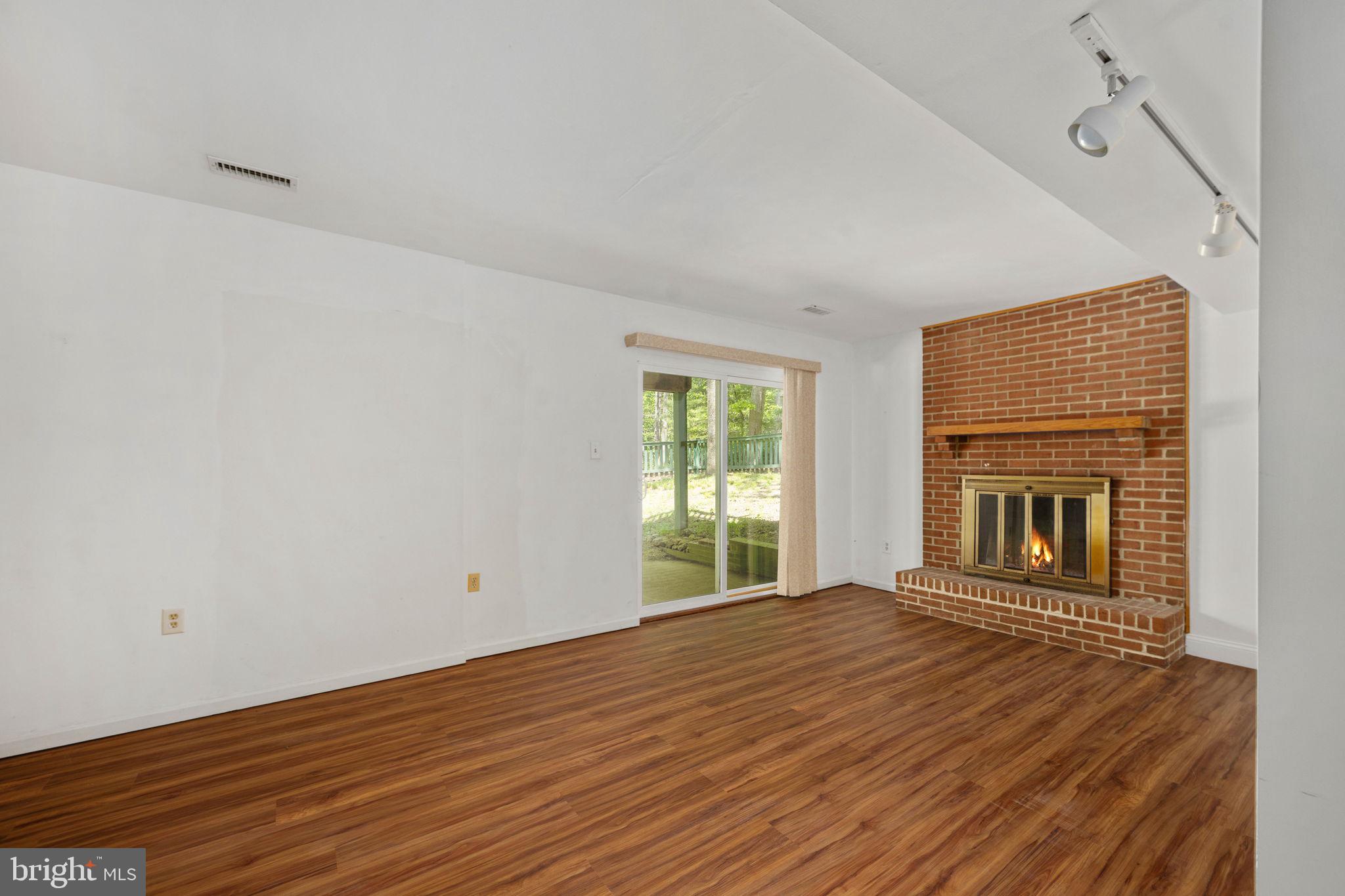 11154 Alum Springs Road Culpeper, VA 22701 - Photo 44 of 77