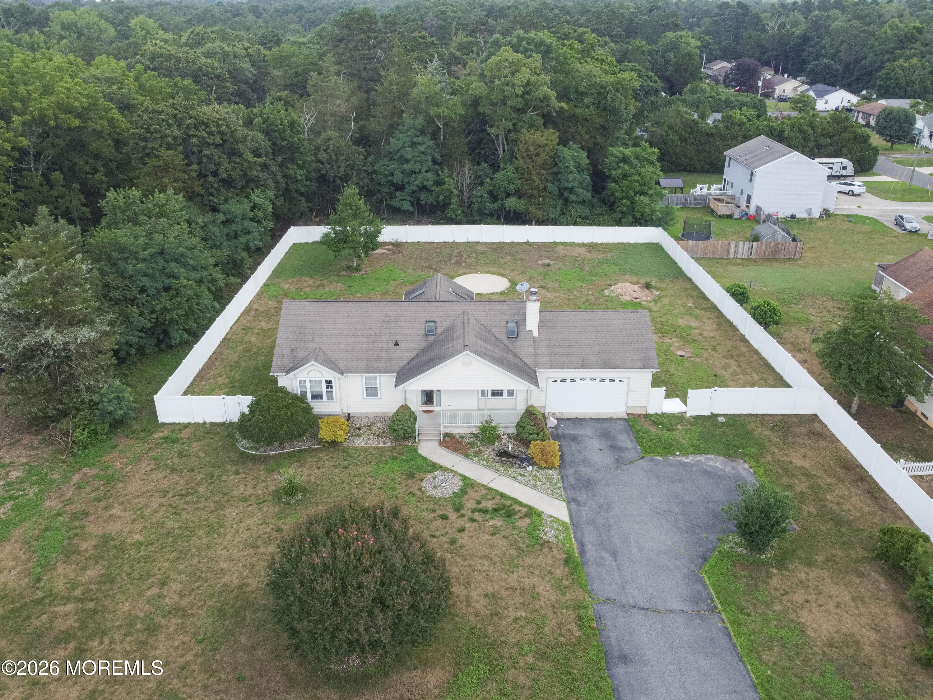 1158 West Wheat Road Vineland, NJ 08360 - Photo 13 of 62 DJI_0760