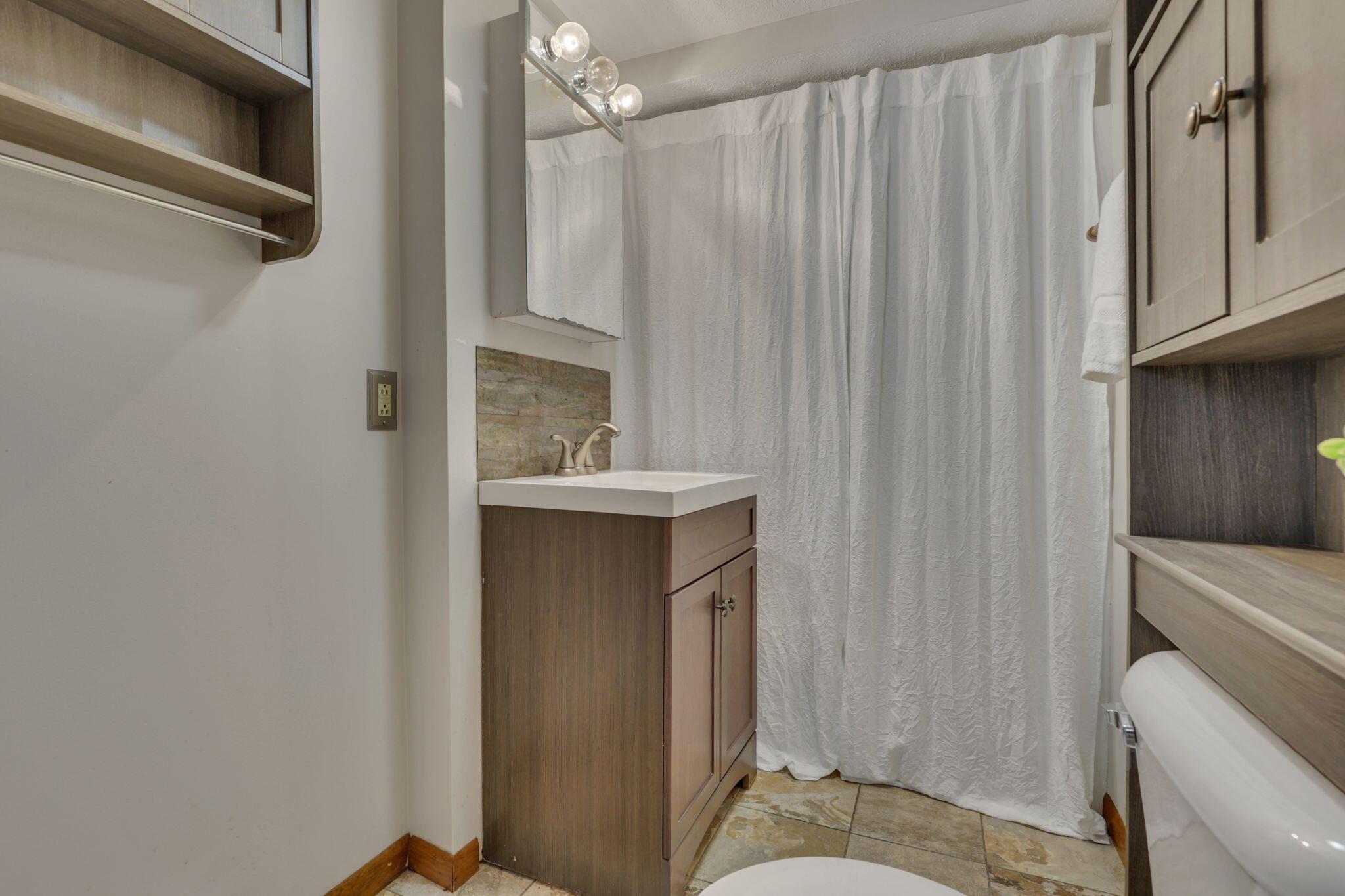 4476 Stiving Road Shelby, OH 44875 - Photo 31 of 52 Bathroom