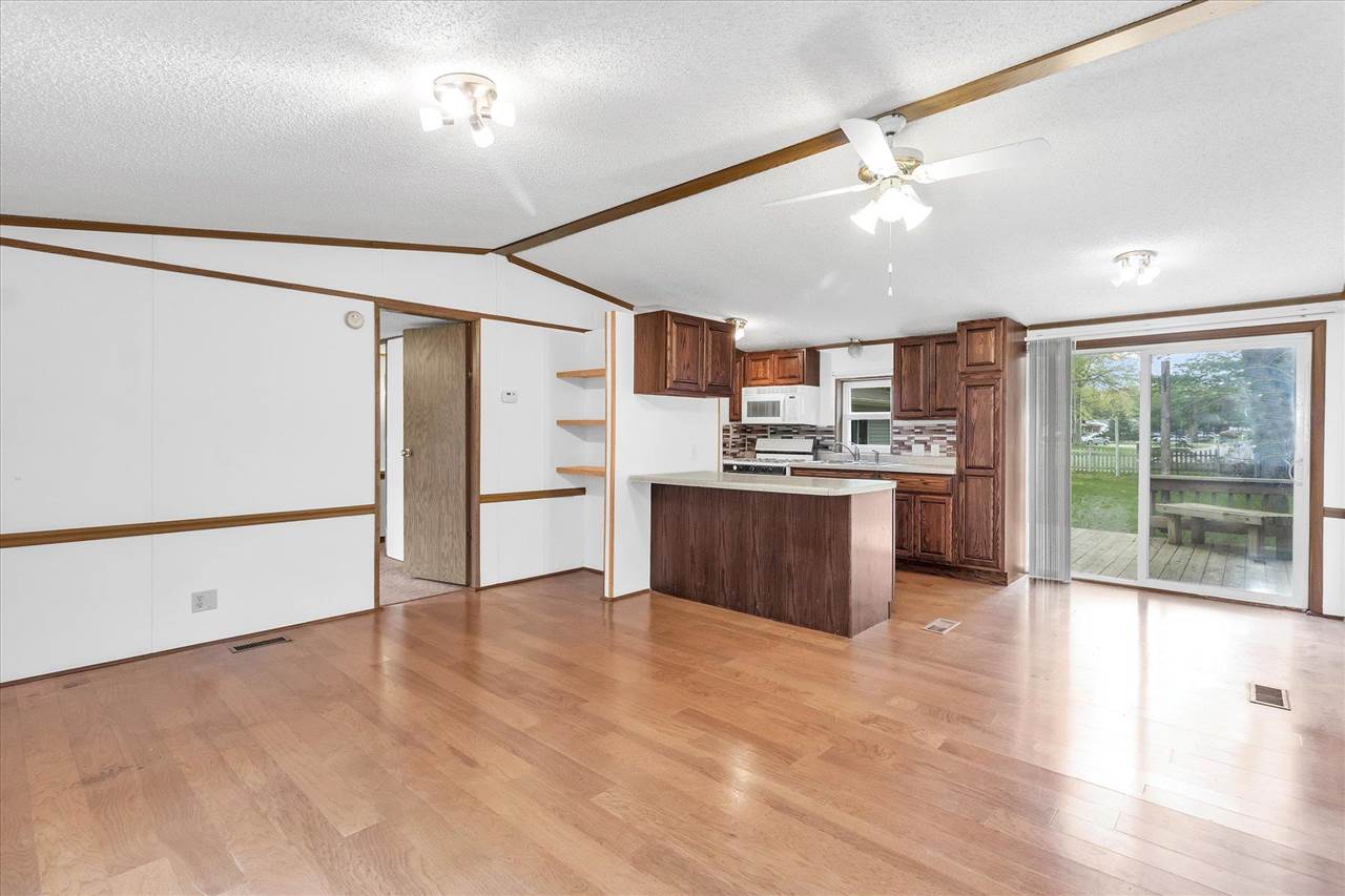 7905 Beaver Road St. Charles, MI 48655 - Photo 11 of 42