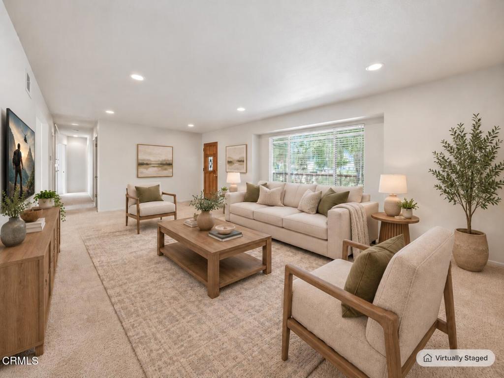 1014 Appleton Road Simi Valley, CA 93065 - Photo 4 of 29 Gallery Image 4