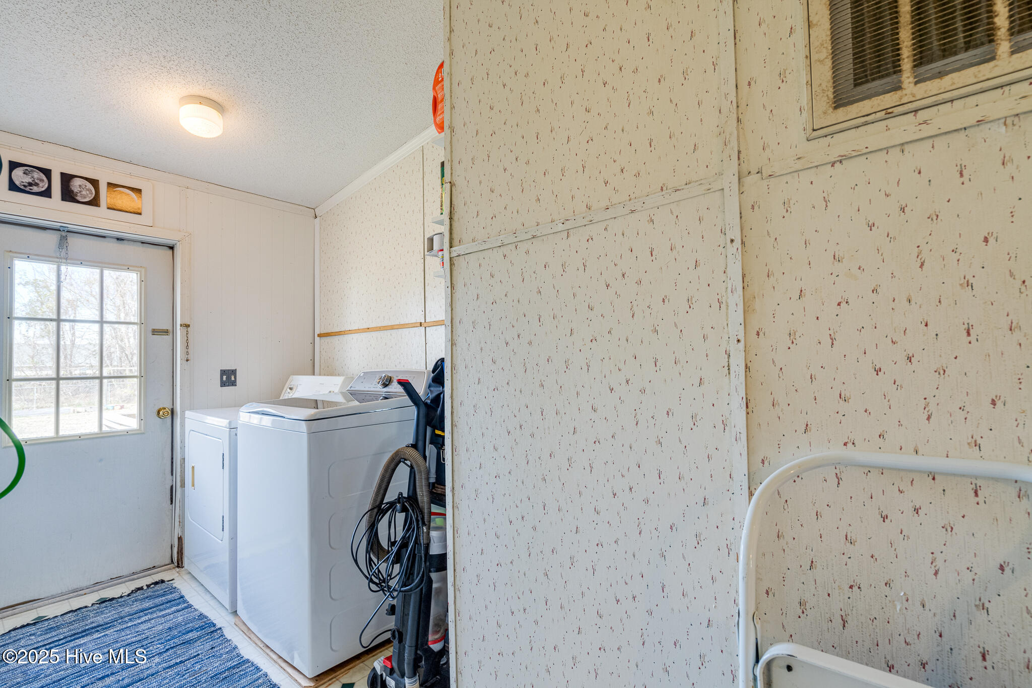 203 Francktown Road Richlands, NC 28574 - Photo 23 of 42 203 Francktown (39 of 41)