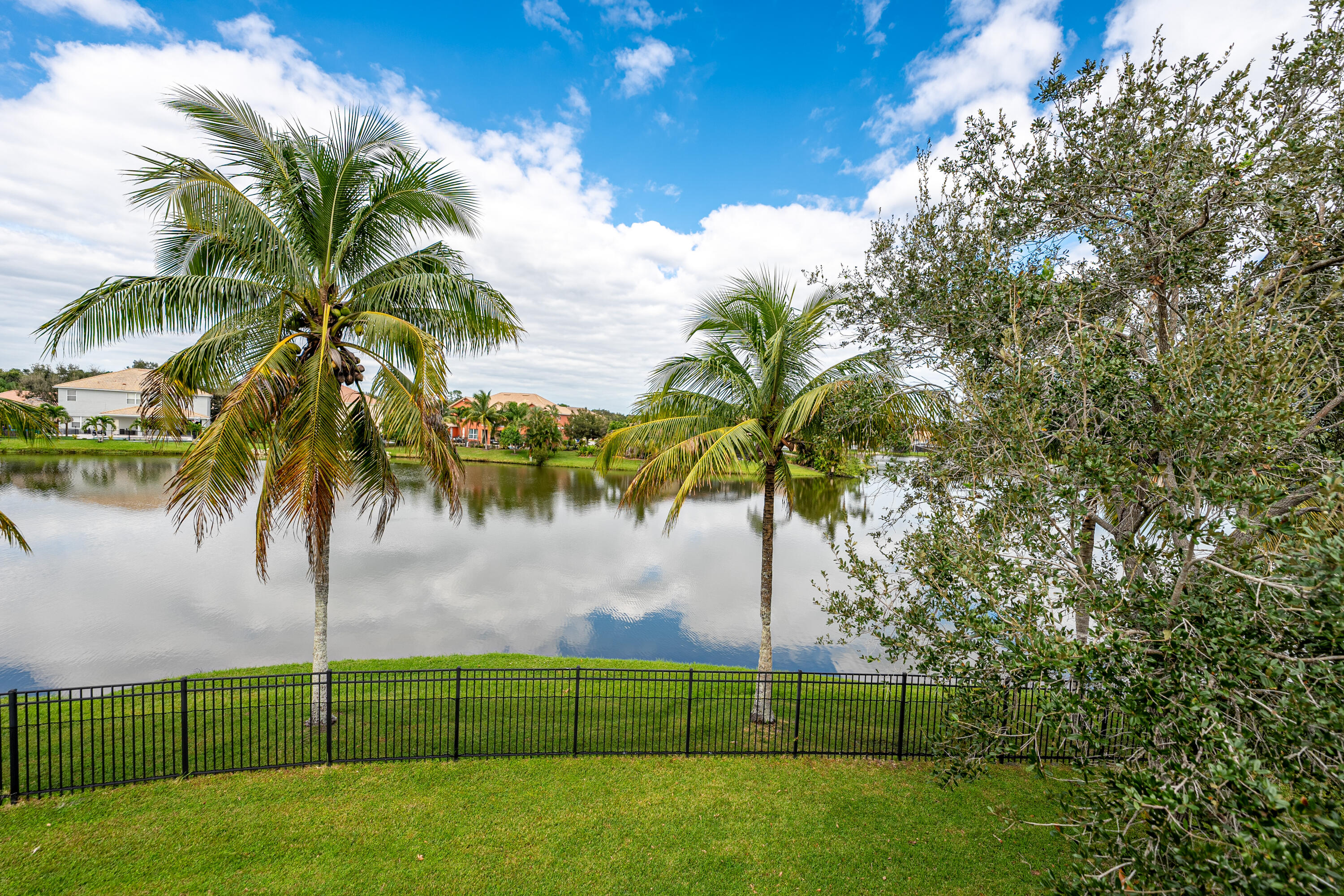 8445 Southwest Yellowtail Court Stuart, FL 34997 - Photo 54 of 58 62-Yellowtail-0133