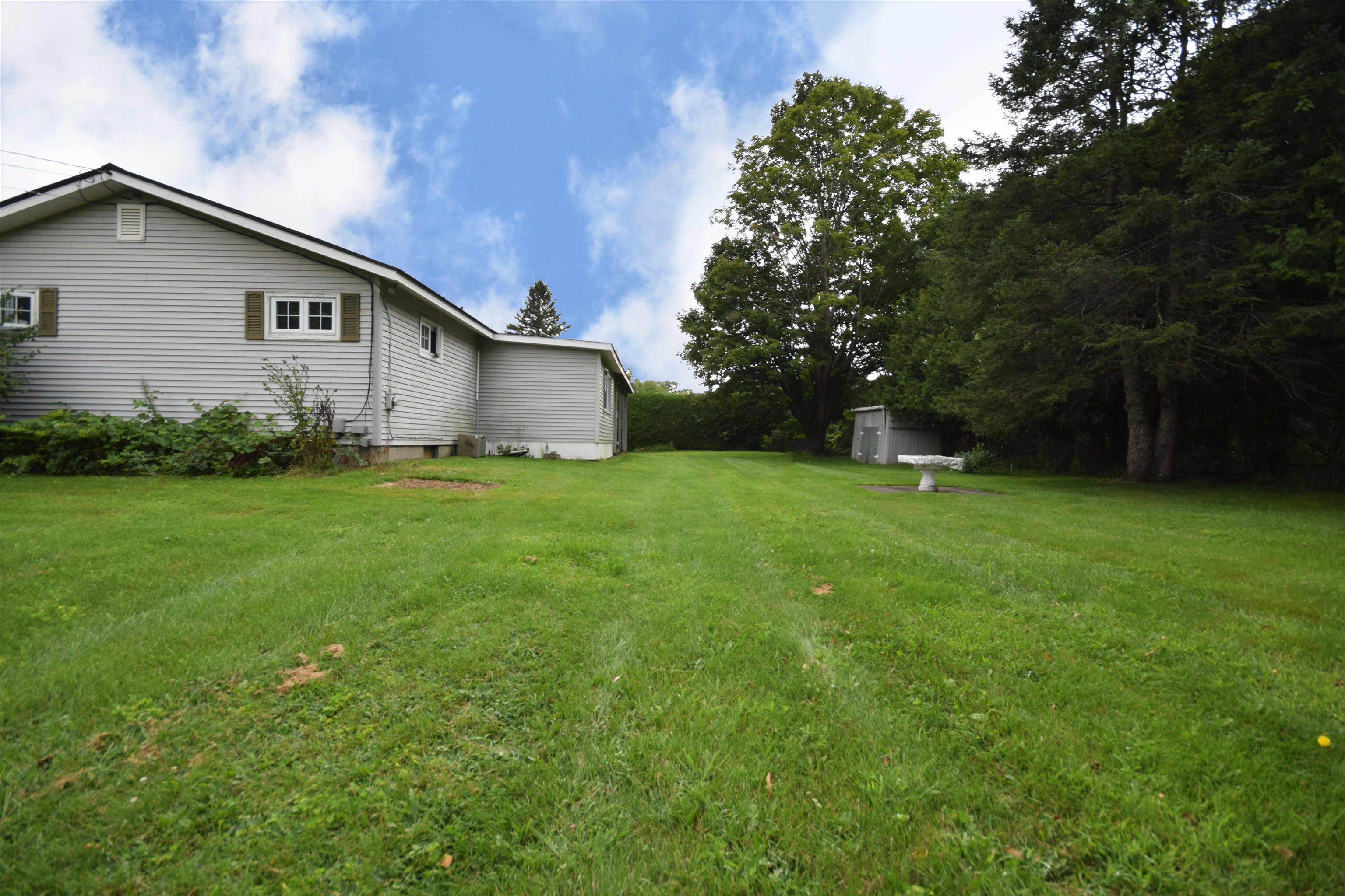 123 Raceway Road Jericho, VT 05465 - Photo 23 of 24 Gallery Image 23