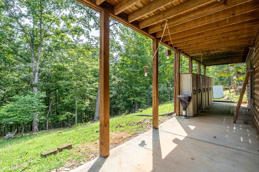617 Matrix Lane Ellijay, GA 30540 - Photo 42 of 66 Gallery Image 42