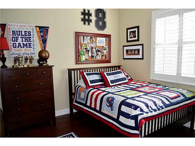 2065 Southwest Panther Trace Stuart, FL 34997 - Photo 12 of 24 Gallery Image 12