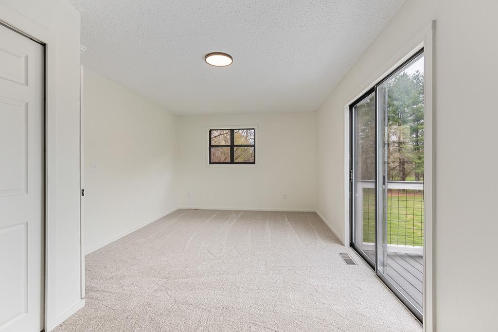 284 Smokeford Road Murphy, NC 28906 - Photo 97 of 124 Gallery Image 97