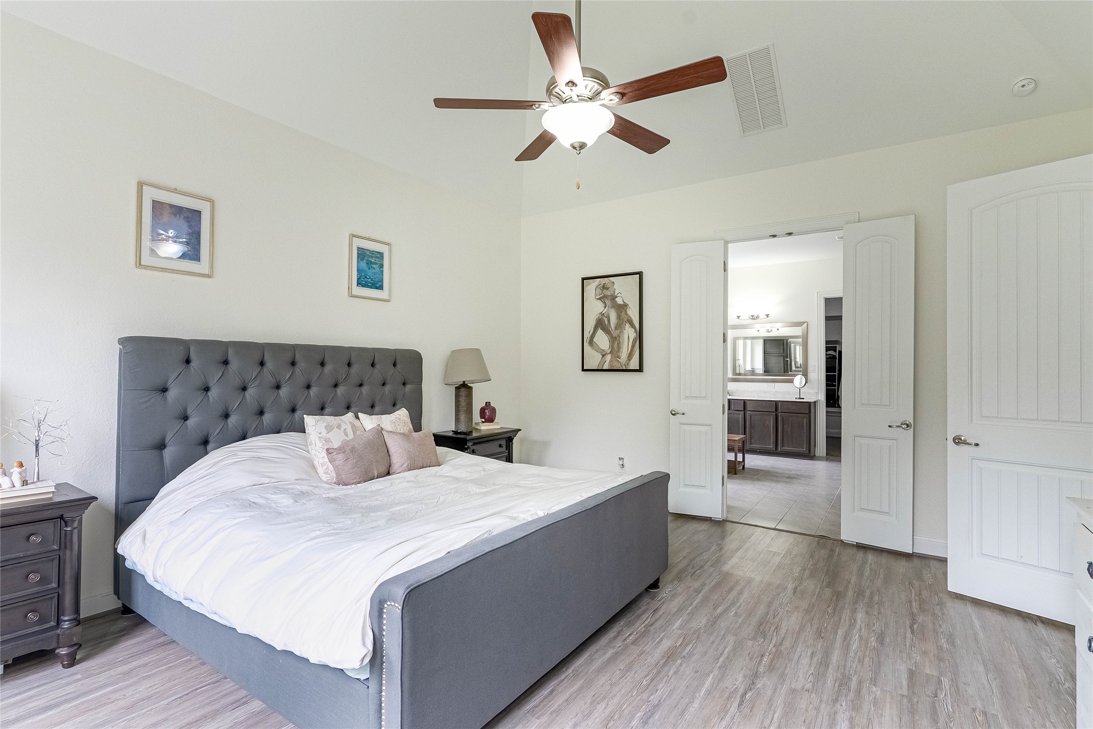 142 Rpd Spgs Cove Georgetown, TX 78628 - Photo 14 of 33