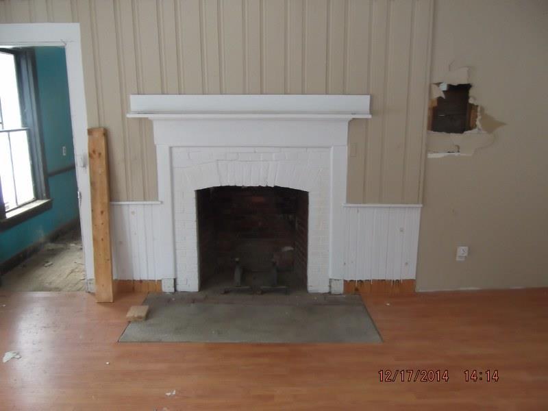 14 Cooks Mill Road Casco, ME 04015 - Photo 5 of 12 Photo