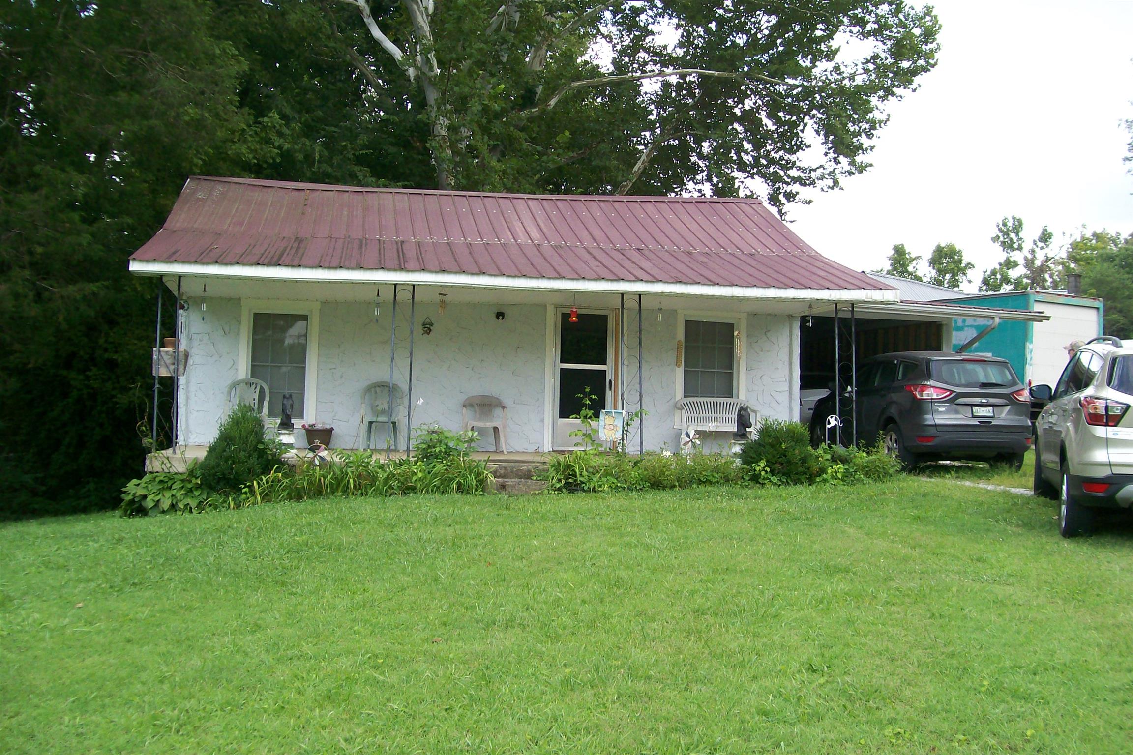 141 Bright Road Walling, TN 38587 - Photo 1 of 6 Gallery Image 1