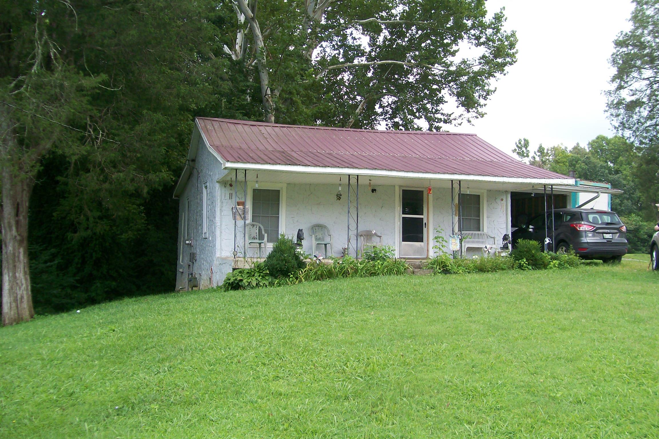 141 Bright Road Walling, TN 38587 - Photo 2 of 6 Gallery Image 2