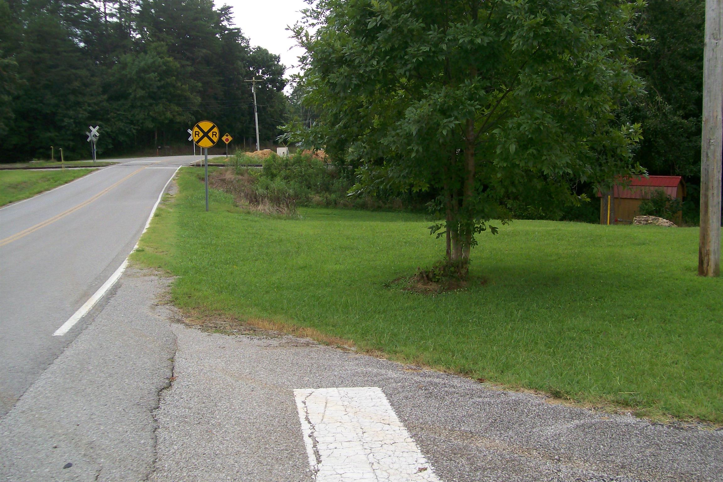 141 Bright Road Walling, TN 38587 - Photo 4 of 6 Gallery Image 4