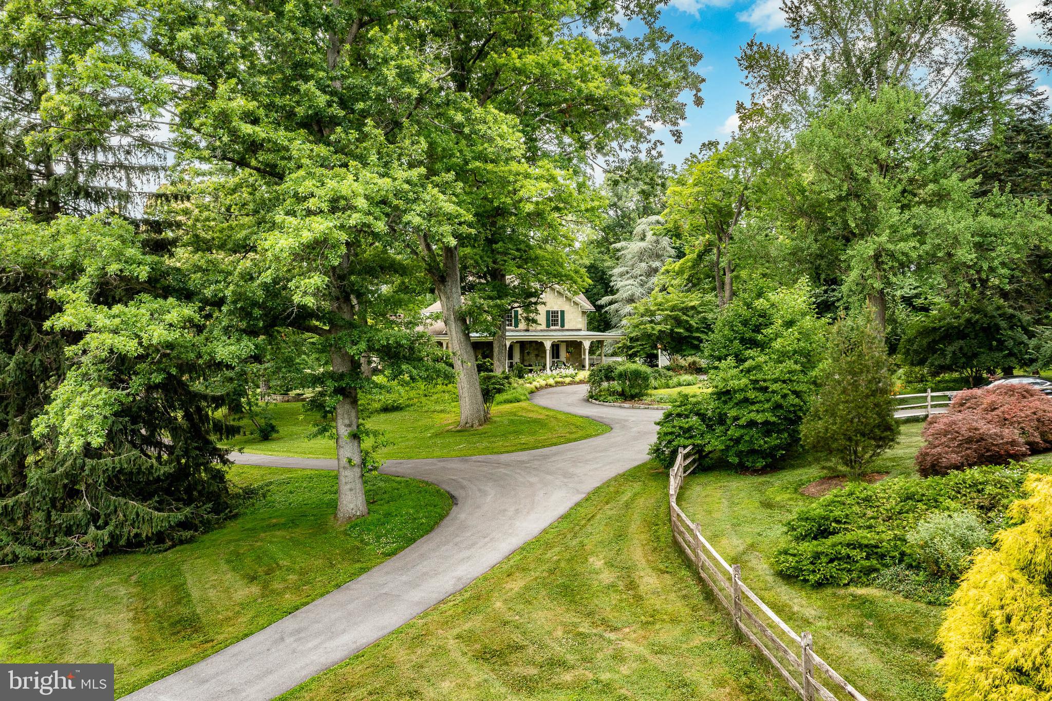 1001 Country Club Road West Chester, PA 19382 - Photo 131 of 145 Gallery Image 131