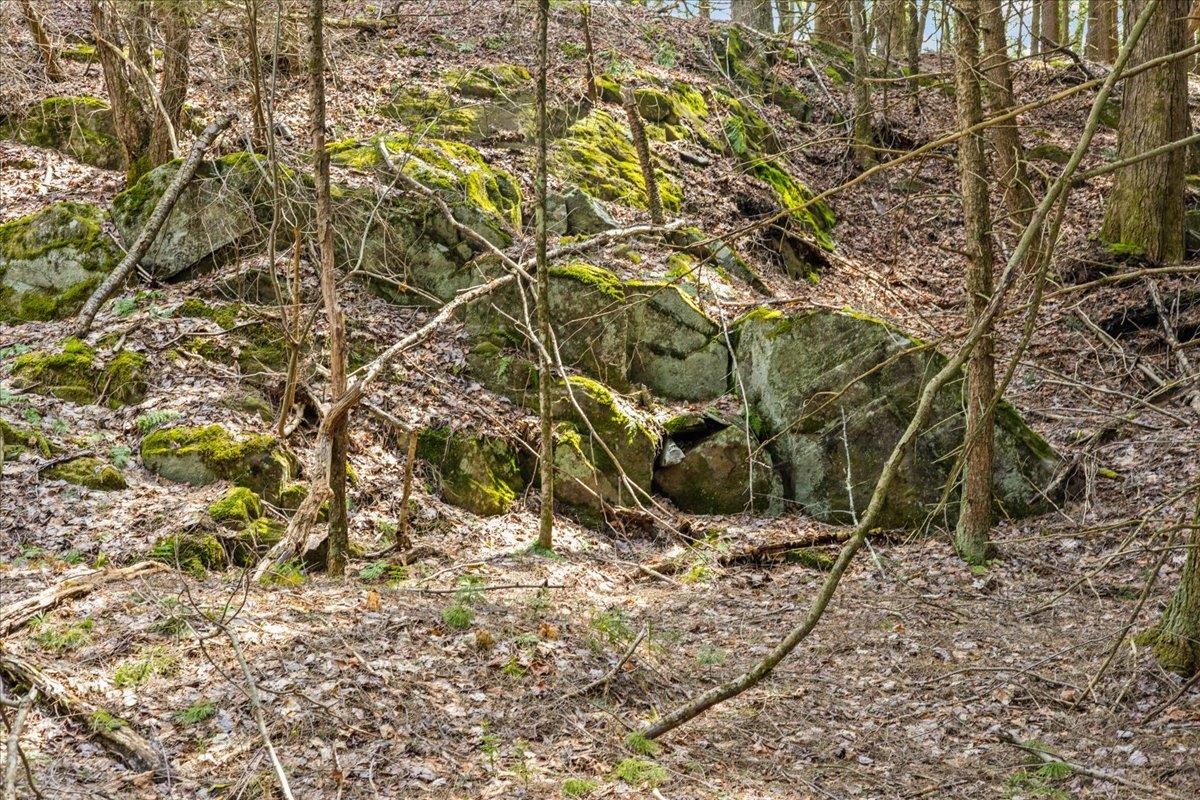 Lot 3 Hemlock Ridge Westford, VT 05494 - Photo 21 of 24