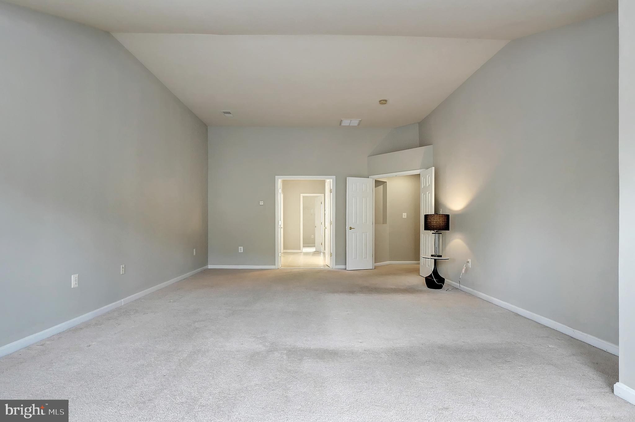 2683 Cast Off Loop Woodbridge, VA 22191 - Photo 22 of 46 Primary Beddroom