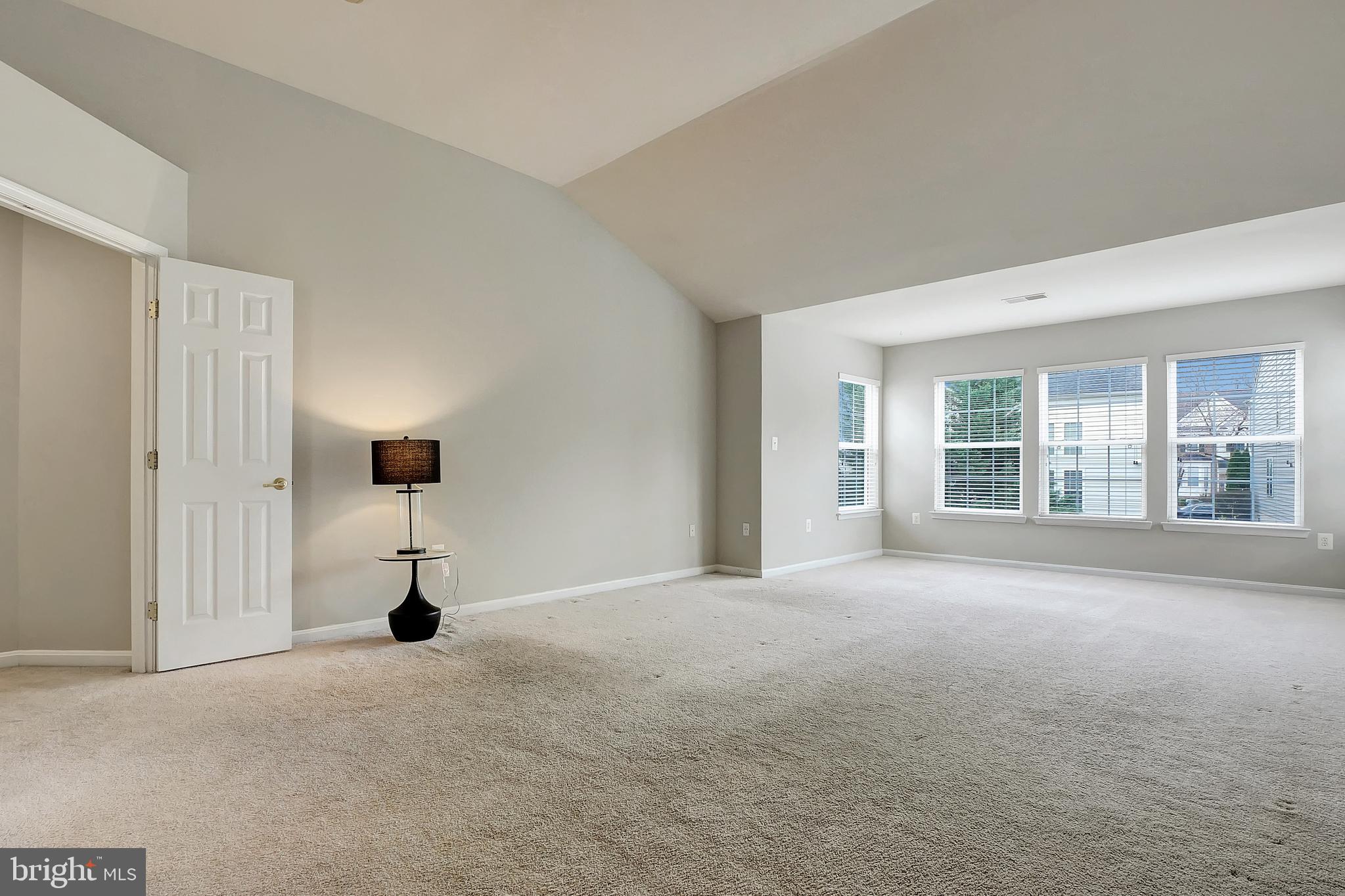 2683 Cast Off Loop Woodbridge, VA 22191 - Photo 23 of 46 Primary bedroom and sitting area